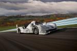 Cadillac DPi-V.R 2016 года